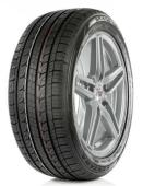 Шины CENTARA GRAND TOURER H/T 235/65 R17 108V XL в интернет-магазине МВО в Москве