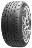 Шины Maxxis Victra Sport 5 275/40 R19 105Y в интернет-магазине МВО в Москве