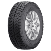 Шины Fortune FSR-302 215/75 R15 100T в интернет-магазине МВО в Москве