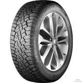 Шины Continental ContiIceContact 3 SUV 265/50 R20 111T XL в интернет-магазине МВО в Москве