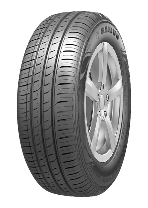 Шины Sailun Atrezzo Eco 155/65 R13 73T в интернет-магазине МВО в Москве