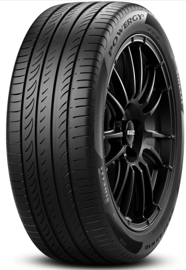 Шины Pirelli Powergy 225/40 R18 92Y XL в интернет-магазине МВО в Москве