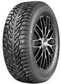 Шины Hakkapeliitta 9 SUV в интернет-магазине МВО в Москве