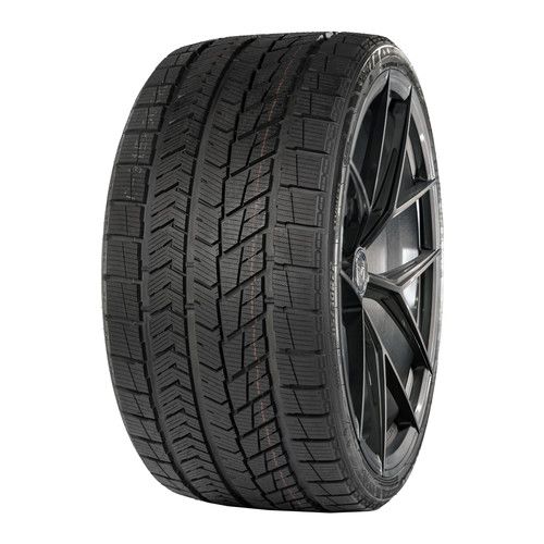 Шины UNISTAR ICE PROTECTION 325/40 R22 118H в интернет-магазине МВО в Москве