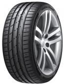 Шины Hankook Ventus S1 evo 2 K117B 245/45 R18 100Y XL в интернет-магазине МВО в Москве