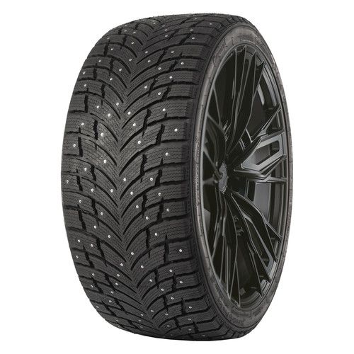 Шины GRIPMAX SureGrip Pro Ice 285/30 R22 XL 101T в интернет-магазине МВО в Москве