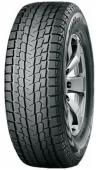 Шины Yokohama Ice Guard SUV G075 265/50 R20 111Q XL в интернет-магазине МВО в Москве