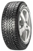 Шины Pirelli Formula Ice Friction  235/55 R19 105H XL в интернет-магазине МВО в Москве