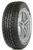 Шины CENTARA ADVENTURE A/T 225/65 R17 106H XL в интернет-магазине МВО в Москве