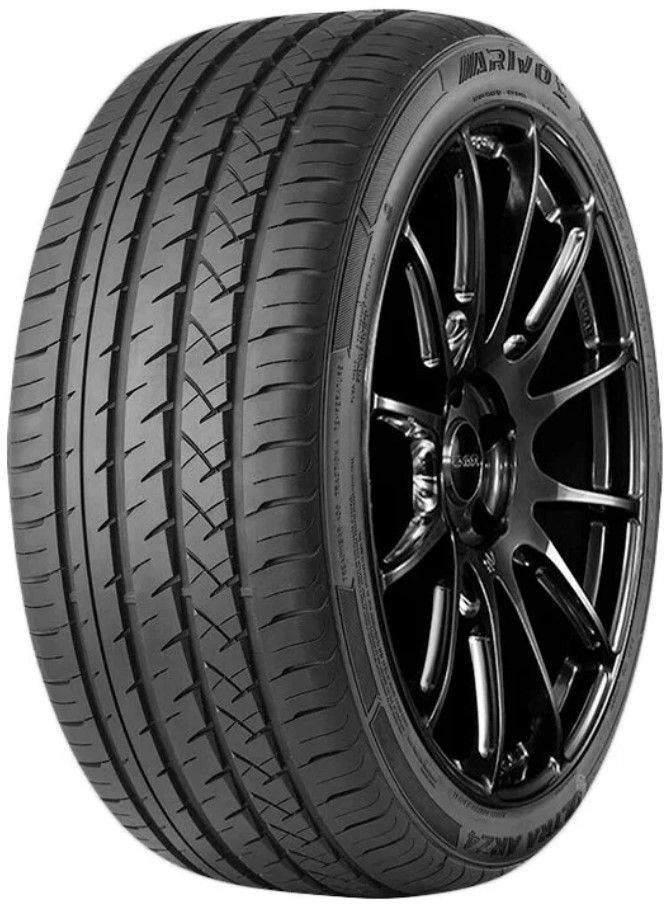 Шины ARIVO Ultra ARZ 4 205/55 R16 94W XL в интернет-магазине МВО в Москве