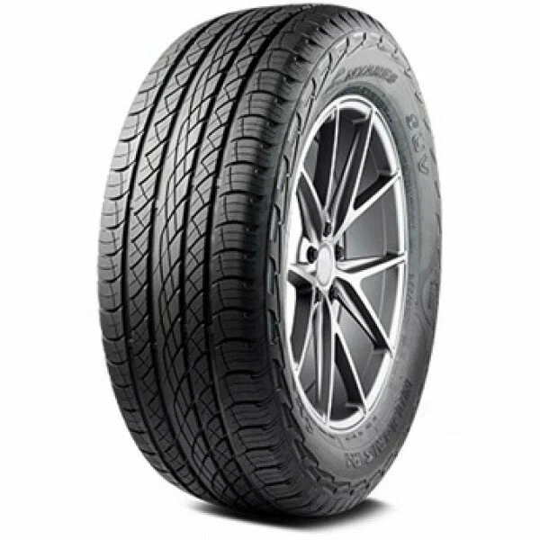 Шины Antares Majoris R1 245/65 R17 111S в интернет-магазине МВО в Москве