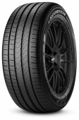 Шины Pirelli Scorpion Verde All-Season  265/65 R18 114H M+S в интернет-магазине МВО в Москве