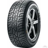 Шины Pirelli Scorpion Zero 285/45 ZR21 113W XL MO1 в интернет-магазине МВО в Москве