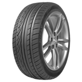 Шины HiFly Vigorous HP801 255/55 R19 111V в интернет-магазине МВО в Москве