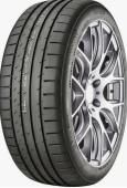 Шины GRIPMAX SureGrip Pro Sport 255/50 R21 109Y XL в интернет-магазине МВО в Москве