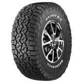 Шины Roadcruza RA7000 245/75 R16 120/116R в интернет-магазине МВО в Москве
