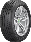 Шины Fortune FSR-802 225/55 R16 95V в интернет-магазине МВО в Москве