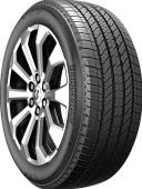 Шины Bridgestone Alenza Sport  275/55 R19 111H Run Flat в интернет-магазине МВО в Москве