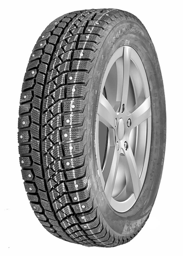 Шины Attar W01 185/65 R15 88T в интернет-магазине МВО в Москве