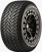 Шины GRIPMAX Inception A/T 235/65 R17 104T RWL в интернет-магазине МВО в Москве