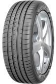 Шины Goodyear Eagle F1 Asymmetric 3 275/30 R20 97Y RF в интернет-магазине МВО в Москве