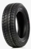 Шины Delinte Winter WD2 235/65 R16C 115/113S в интернет-магазине МВО в Москве