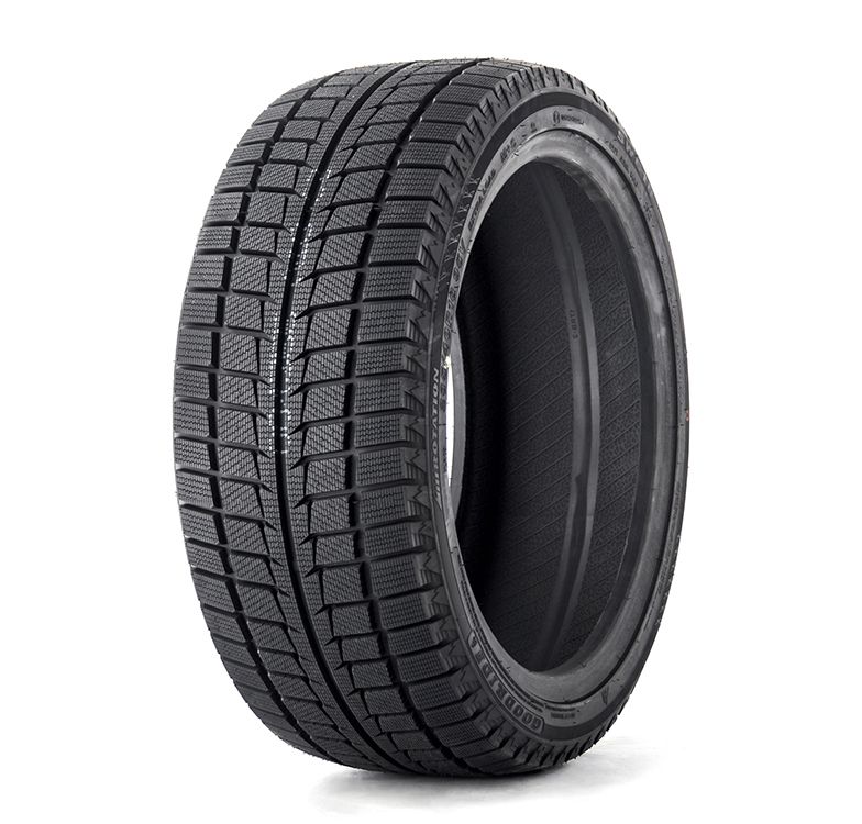 Шины Goodride SW618 275/45 R20 110H в интернет-магазине МВО в Москве