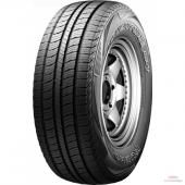 Шины Marshal KL51 Road Venture APT 255/60 R18 112V XL в интернет-магазине МВО в Москве