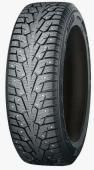 Шины Yokohama Ice Guard IG55 275/65 R17 119T XL в интернет-магазине МВО в Москве