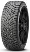 Шины Pirelli Ice Zero 2 205/55 R16 94T  XL в интернет-магазине МВО в Москве