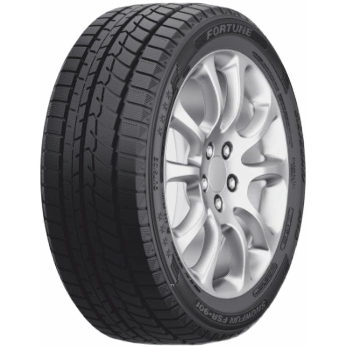 Шины Fortune SnowFun FSR-901 185/55 R15 86H в интернет-магазине МВО в Москве