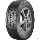 Шины Continental VanContact Viking 215/60 R17C 109/107R в интернет-магазине МВО в Москве