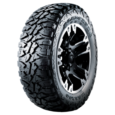 Шины Roadcruza RA3200 235/75 R15 104/101Q MT в интернет-магазине МВО в Москве