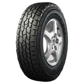 Шины AgileX A/T TR292 в интернет-магазине МВО в Москве