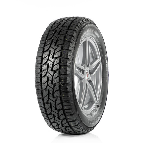 Шины CONTYRE Cross Road 215/65 R16 98Q в интернет-магазине МВО в Москве