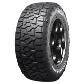 Шины Sailun Terramax AT61 285/75 R16 116/113Q в интернет-магазине МВО в Москве