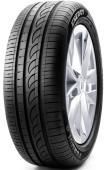 Шины Formula Energy 185/55 R15 82V в интернет-магазине МВО в Москве