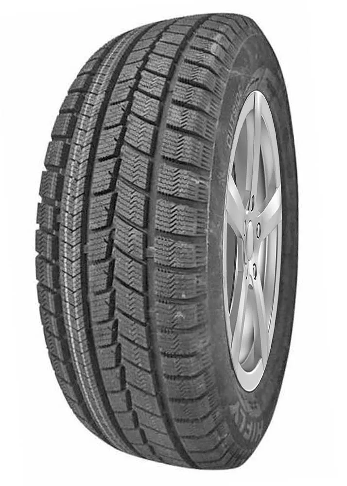 Шины HiFly Win-Turi 216 215/60 R17 96H в интернет-магазине МВО в Москве