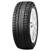Шины Pirelli Formula Ice Friction  235/55 R19 105H XL в интернет-магазине МВО в Москве