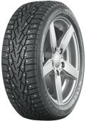 Шины Ikon Nordman 7 SUV 235/75 R15 105T в интернет-магазине МВО в Москве