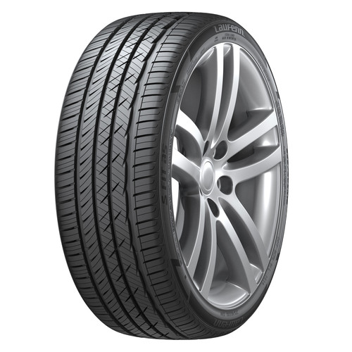 Шины Laufenn S FIT EQ LK01B 225/45 R17 91W  RunFlat в интернет-магазине МВО в Москве