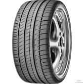 Шины Michelin Pilot Sport 2 225/40 ZR18 92Y XL N3 в интернет-магазине МВО в Москве