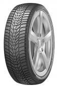 Шины Hankook Winter I*Cept Evo 3 X W330A 275/40 R22 107V XL в интернет-магазине МВО в Москве