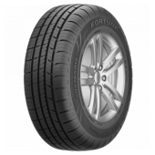 Шины Fortune Perfectus FSR602 215/55 R16 97V в интернет-магазине МВО в Москве