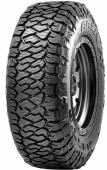 Шины Maxxis AT-811 RAZR 265/50 R20 111S в интернет-магазине МВО в Москве