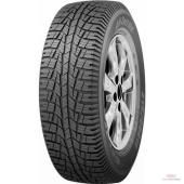 Шины Cordiant All Terrain 225/70 R16 103H в интернет-магазине МВО в Москве