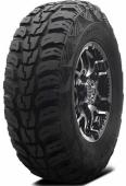 Шины Kumho Road Venture MT KL71 215/75 R15 106/103Q в интернет-магазине МВО в Москве