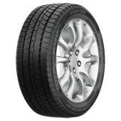 Шины Fortune SnowFun FSR-901 255/45 R19 104V в интернет-магазине МВО в Москве