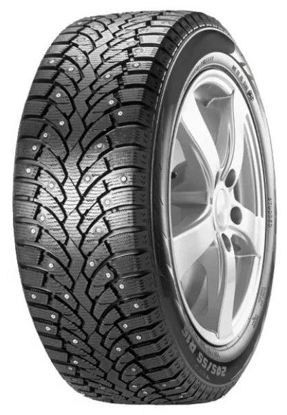 Шины Pirelli Formula Ice 185/65 R15 88T в интернет-магазине МВО в Москве
