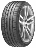 Шины Hankook Ventus S1 evo 2 K117 225/50 R17 98Y XL в интернет-магазине МВО в Москве